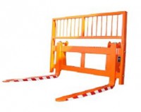 /album/fotogaleria-pridavne-zariadenia-navesnoe-oborudovanie-attachments-mellekletek/paletizacne-vidly-l1203-jpg1/